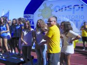 Per educare anche ad una cittadinanza attiva e responsabile