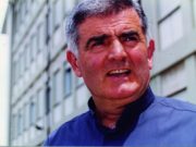 Nuovi parroci per una pastorale integrata