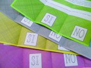 Morciano. Che fine ha fatto il referendum?