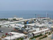 Gli esercenti bocciano il Piano del porto