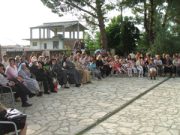 Fratelli, cosa dobbiamo fare?