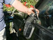 L’estate si avvicina, attenti alle truffe!