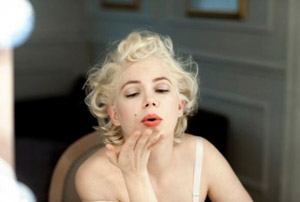 Marilyn, la diva cinquant’anni dopo