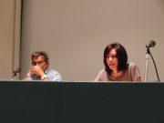 Filosofi, poeti e scienziati sotto le stelle