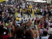 La cultura batte la crisi Provincia piccolo record