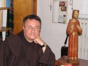 Il dono e il mistero di una chiamata