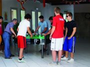 La mia banda suona il rock (e tante altre cose)