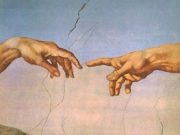 Il MEIC compie 80 anni