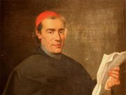 L’uomo, il francescano, il teologo, il cardinale