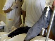 Incontro ad una vita migliore…