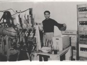 Viserba: “Bevi Bagli … che non sbagli!”