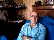 Grazie Piero! Da 30 anni al servizio dei poveri