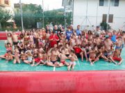 Una comunità col desiderio di essere famiglia