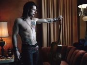 Rock of Ages, chitarre e lunghi capelli