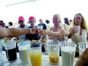 Riconquistare Herr Fritz, che sfida!