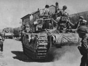 Il viaggio nell’ombra