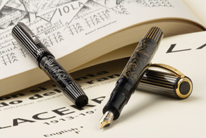 Futurismo, Manifesto di Morciano in movimento