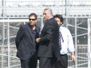 Rimini 1912, ma che cosa stai combinando?