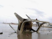 Consumati dall’illecito