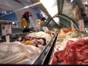 Un’estate tutta da leccare grazie al gelato alla… riminese