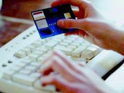 Truffe, non cadete dentro la… Rete