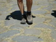 Estate: quando il corpo riposa, lo spirito lavora