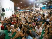 Tre accordi e il desiderio di verità. Rock, ricerca d’infinito