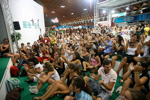 Tre accordi e il desiderio di verità. Rock, ricerca d’infinito