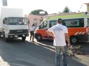 Semaforo “rosso” di… polemiche