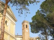L’Unione perde i pezzi per la Valle