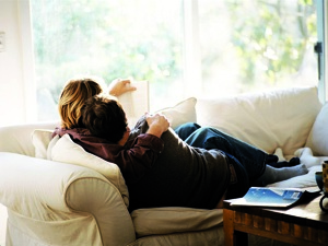 La condanna di Negri all’Istanza del Titano