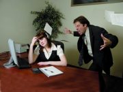 Giovani & lavoro. Quando i sogni diventano incubi