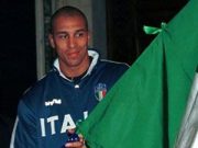 RIMINESI A… CINQUE CERCHI