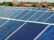 Rimini è sempre più “solare”