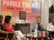 Rimini, oltre il mare c’è molto di più…