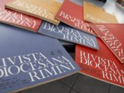 Con dialogo e fraterna partecipazione