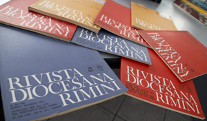 Con dialogo e fraterna partecipazione