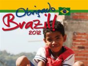 Il “viaggio-campo” Educare all’universalità