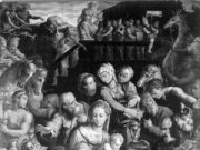 Il miracolo dell’Epifania