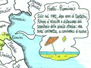 Frittata di Province