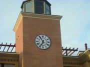 Le ore in piazza si rimettono a correre