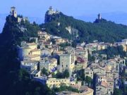 S. Marino, sul Governo aria di crisi