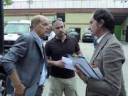 “San Marino, obiettivo salvezza”