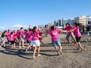 Ballando col Vangelo