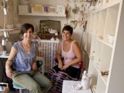 Una laurea e poi? Mollo tutto, cambio vita