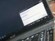 Connessioni Internet: dalla truffa alla beffa