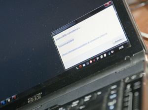 Connessioni Internet: dalla truffa alla beffa