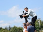 “Il mio… obiettivo a Stelle e Strisce”