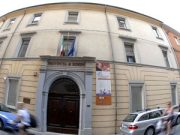 Provincia unica: ingegneria amministrativa o opportunità?