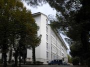 “Seminario, il cuore della Diocesi”